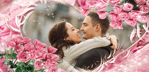 Love You Photo Booth Maker PC screenshot Love You Photo Booth Maker PC screenshot