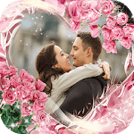 Love You Photo Booth Maker for PC Love You Photo Booth Maker for PC