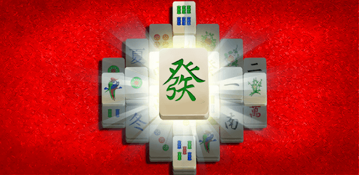 Mahjong - Matching Puzzle Game PC screenshot