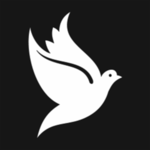 Doviesfitness icon