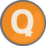Quiz Me This - Millionaire Trivia icon