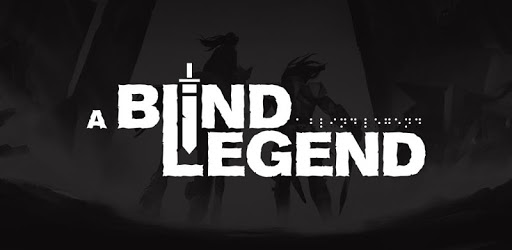 A Blind Legend PC screenshot
