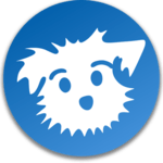 Down Dog | Great Yoga Anywhere icon