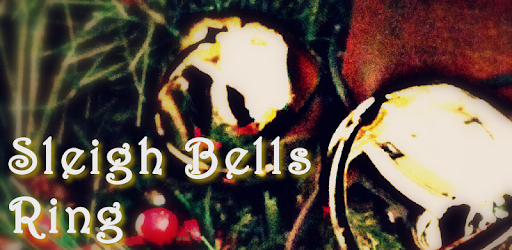 Sleigh Bells Ring PC screenshot Sleigh Bells Ring PC screenshot