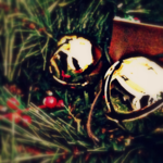 Sleigh Bells Ring for PC Sleigh Bells Ring for PC