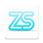 Zippyshare Search for PC