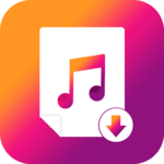 Music Downloader Pro - Mp3 Downloader for PC Music Downloader Pro - Mp3 Downloader for PC