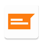 Simple Subtitles icon