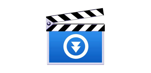 Download Music Video PC screenshot Download Music Video PC screenshot