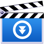 Download Music Video icon