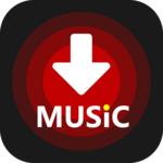 Music Downloader - MP3 Downloader for PC Music Downloader - MP3 Downloader for PC