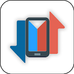 AZTorrent - Torrent Movie Downloader for PC AZTorrent - Torrent Movie Downloader for PC