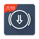 Timbload - Tumblr and Twitter videos downloader icon