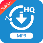 (320kbps) MP3 Downloader for Browser for PC