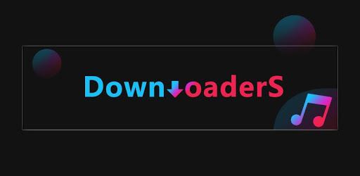 Free Music Downloader -Mp3 download music PC screenshot