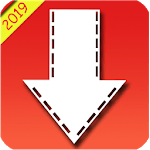 All Video Downloader 2019 for PC All Video Downloader 2019 for PC