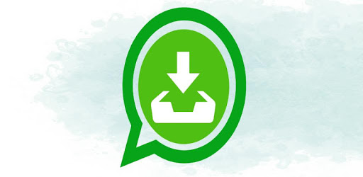 Whats Status Downloader PC screenshot