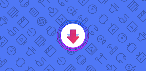 Download Stories Tool FOR Instagram PC screenshot Download Stories Tool FOR Instagram PC screenshot