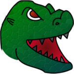King of the Kaiju for PC
