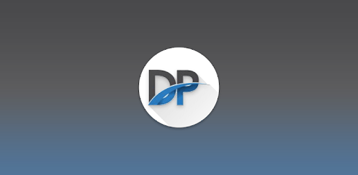 Dr Patkar's Radiology Academy PC screenshot