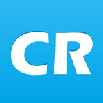 ClubRunner for PC