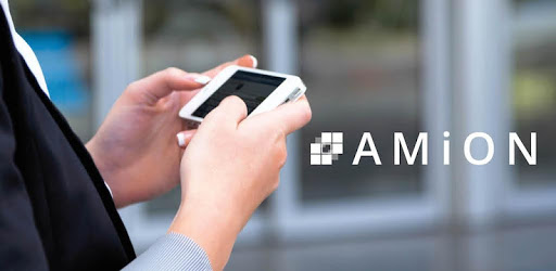 Amion - Physician Calendar PC screenshot
