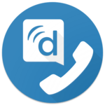 Doximity Dialer icon