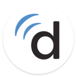 Doximity - Medical Network for PC Doximity - Medical Network for PC