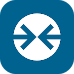 doxo Bill Pay, Reminders and Payment Tracking icon