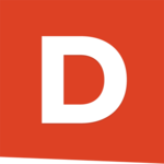 Dozuki Guides for PC