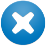 iFixit: Repair Manual icon