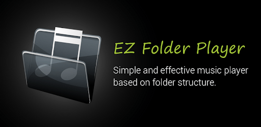 EZ Folder Player Free PC screenshot