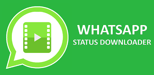 Free Video Status Downloader For WhatsApp PC screenshot