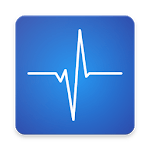 Simple System Monitor icon