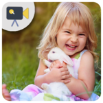 Daily Video Status for PC Daily Video Status for PC