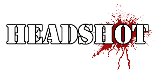 Headshot Button PC screenshot