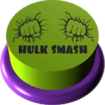 Instant Hulk Smash for PC Instant Hulk Smash for PC