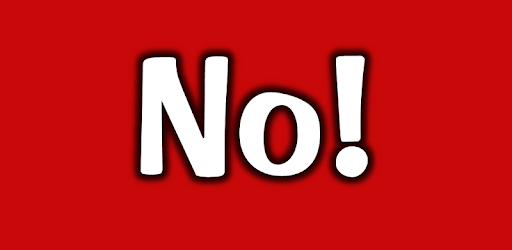 No Button PC screenshot No Button PC screenshot