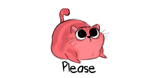 Annoying Please PC screenshot