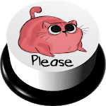Annoying Please icon