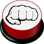 Punch Button for PC