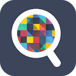 Screen Resolution & Specs icon