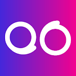 QueueBuster™ POS - Point of Sale for PC