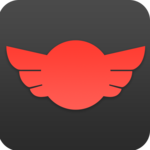 Sky Rider Vox for PC Sky Rider Vox for PC