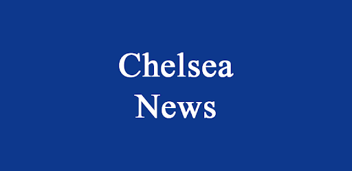Latest Chelsea News & Transfer PC screenshot