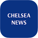 Latest Chelsea News & Transfer icon