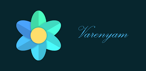 Varenyam Zooper Skins PC screenshot Varenyam Zooper Skins PC screenshot