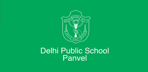 DPS Panvel PC screenshot DPS Panvel PC screenshot