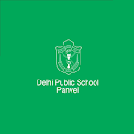 DPS Panvel for PC DPS Panvel for PC