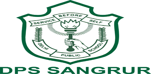 DPS Sangrur PC screenshot DPS Sangrur PC screenshot